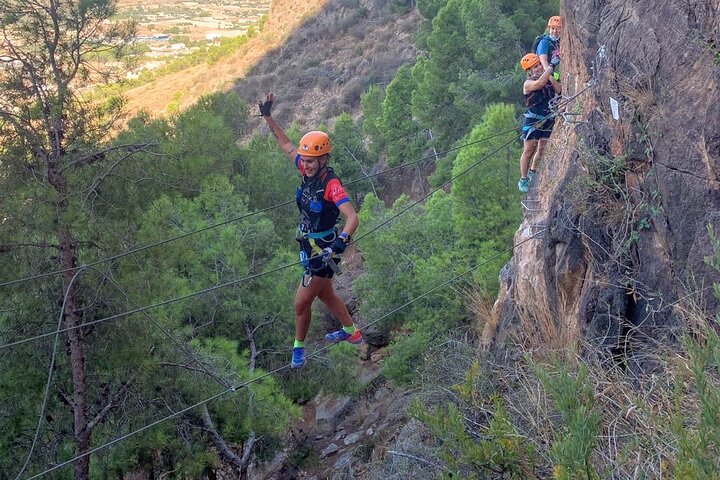 Experience Image img4