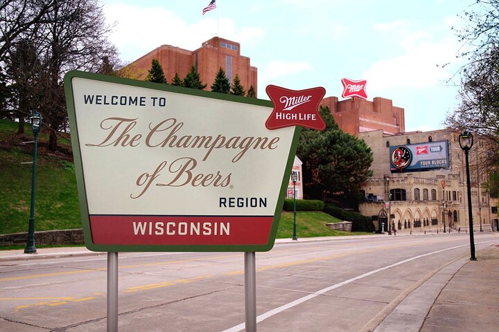 Experience Image img3