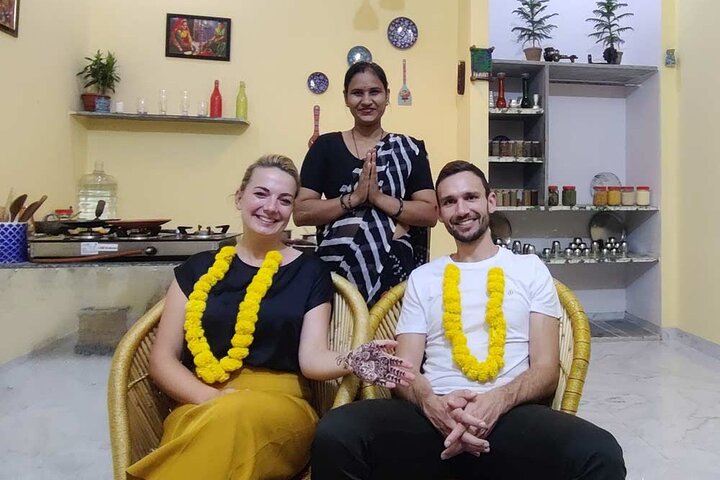 Experience Image img3