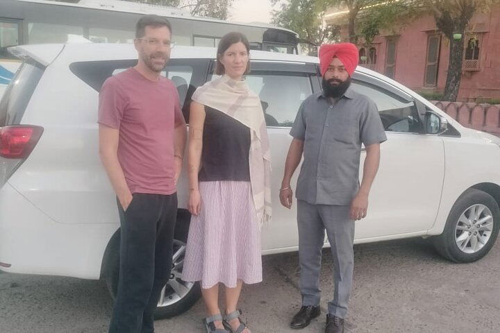 Experience Image img3