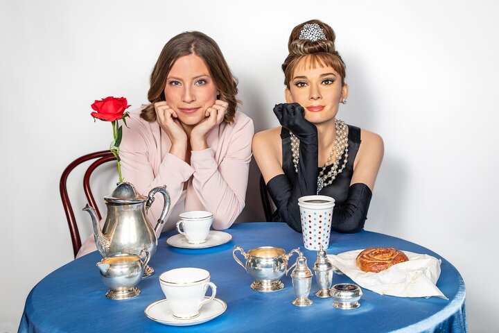 Experience Image img4