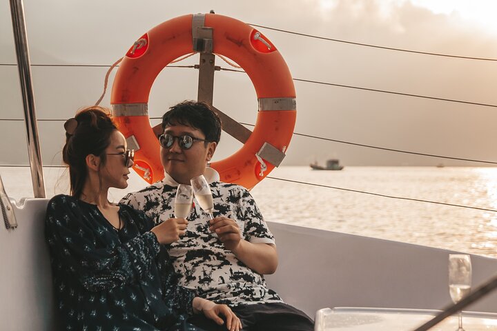 Experience Image img2