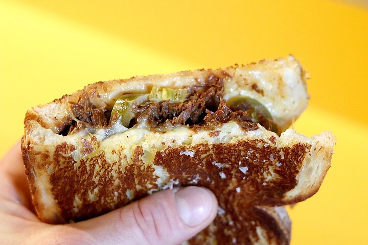 Experience Image img3