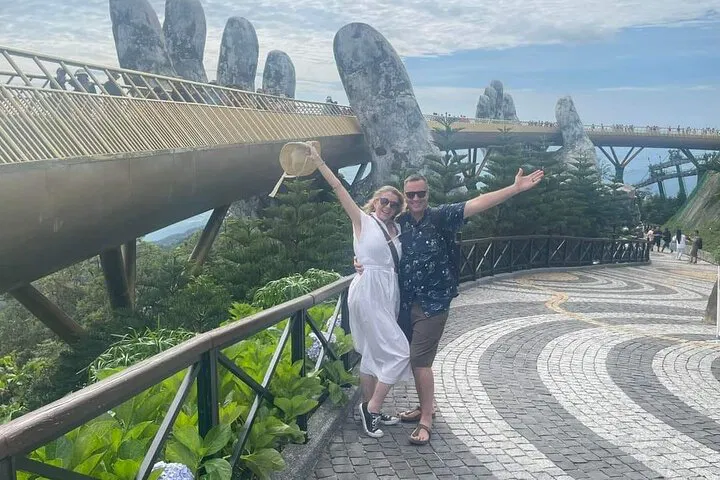 img0