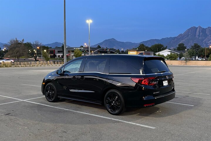 Experience Image img1