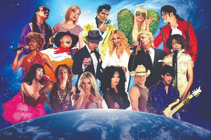 Experience Image img3