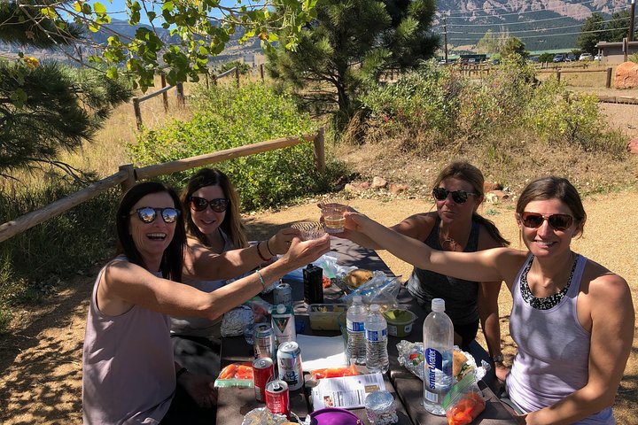 Experience Image img2