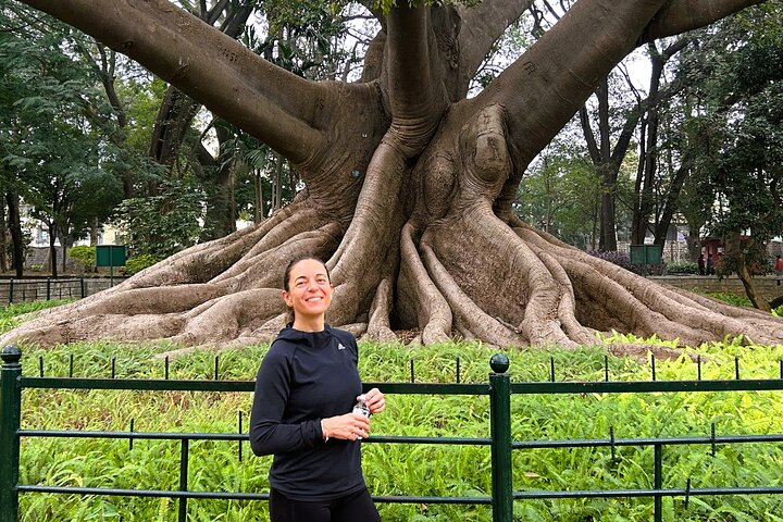 Experience Image img4