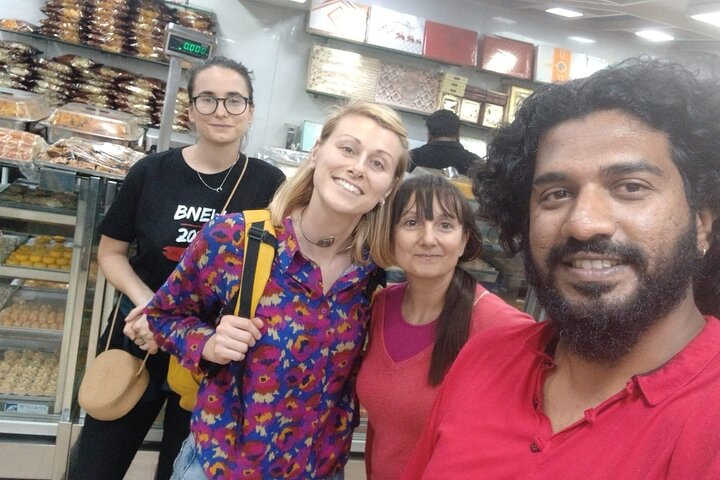 Experience Image img1