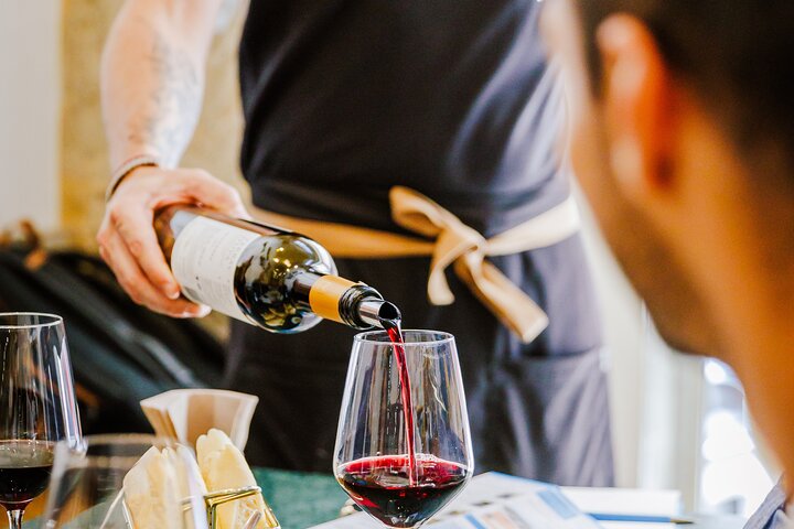 Experience Image img2