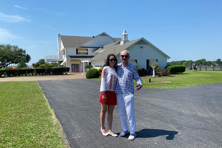 Experience Image img4