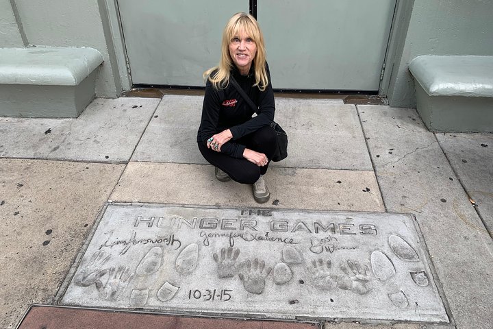 Experience Image img4