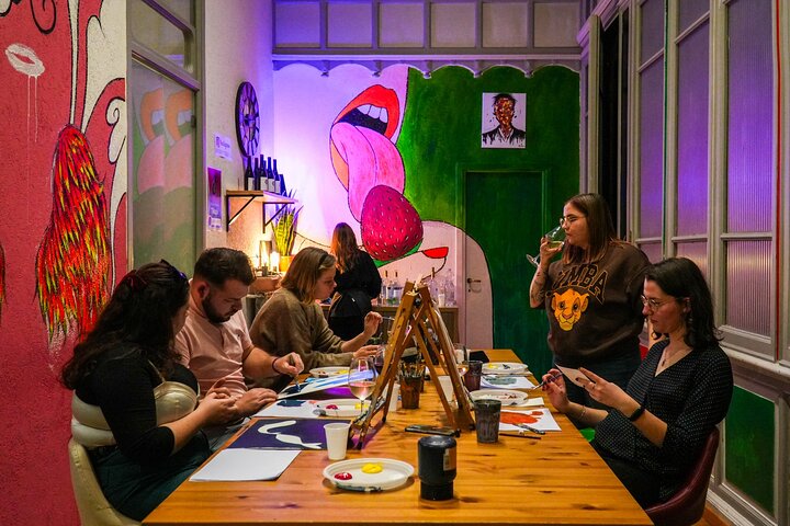 Experience Image img4