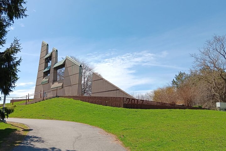 Experience Image img3