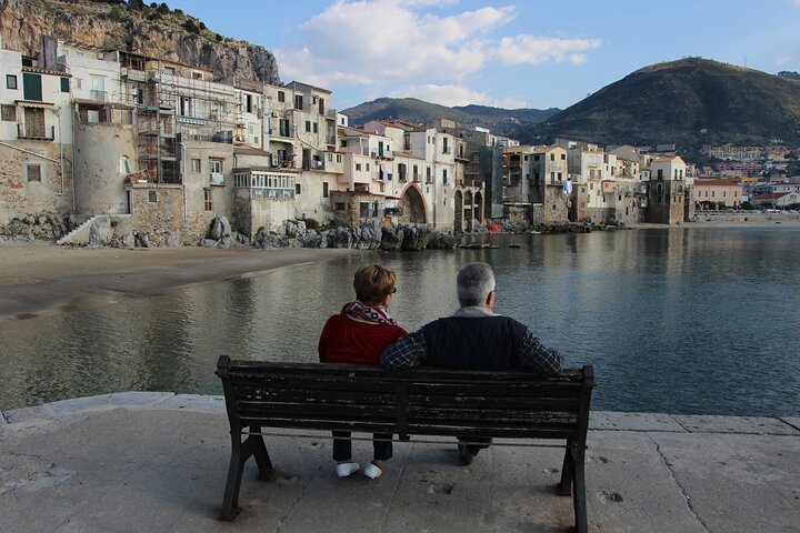 Experience Image img4