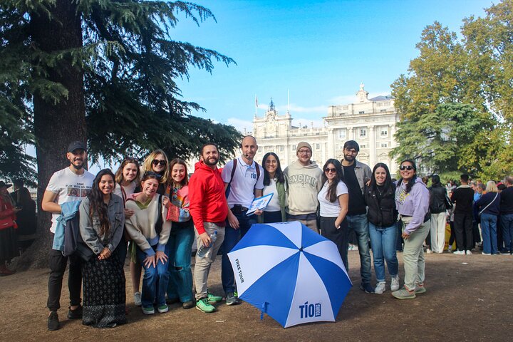 Experience Image img1