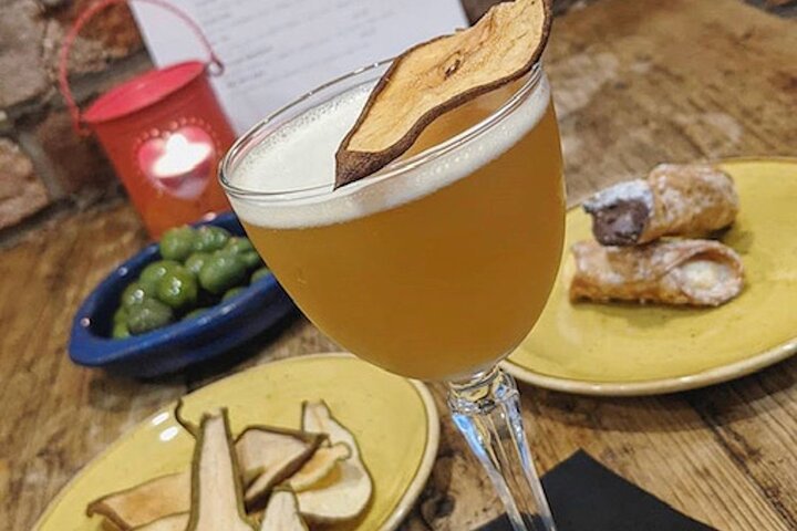 Experience Image img3