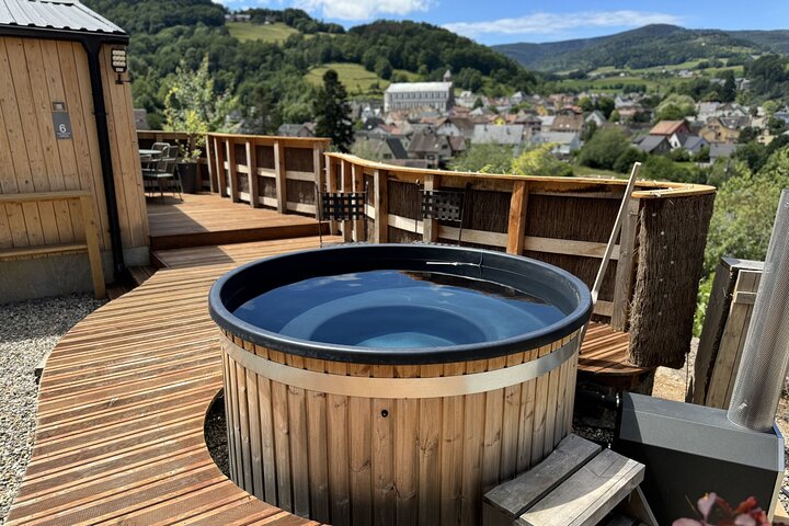 Experience Image img1