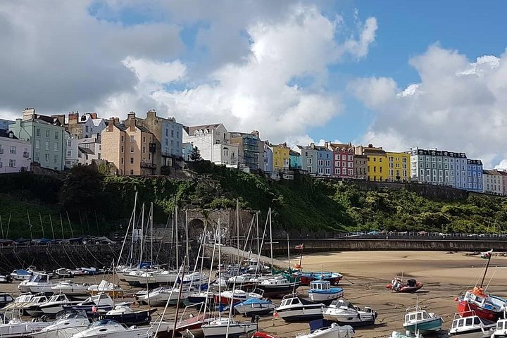 Experience Image img3