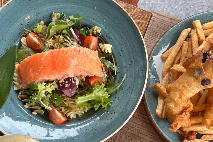 Experience Image img2