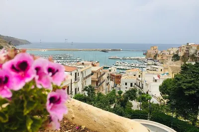 Unveiling Castellammare's Secrets: Mafia History & Ancient Mysteries
