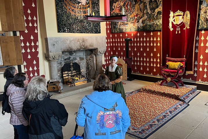 Experience Image img1