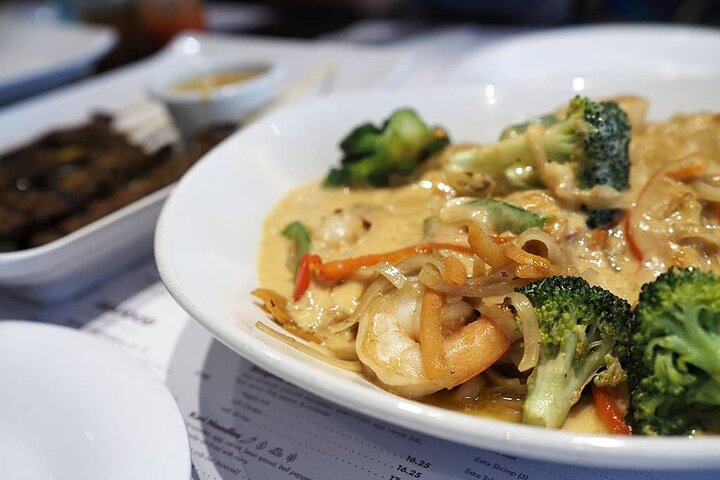 Experience Image img2