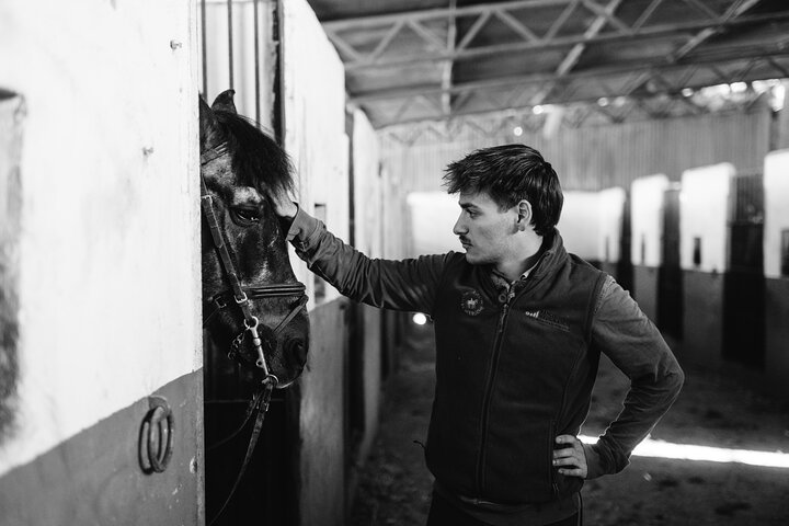 Experience Image img1