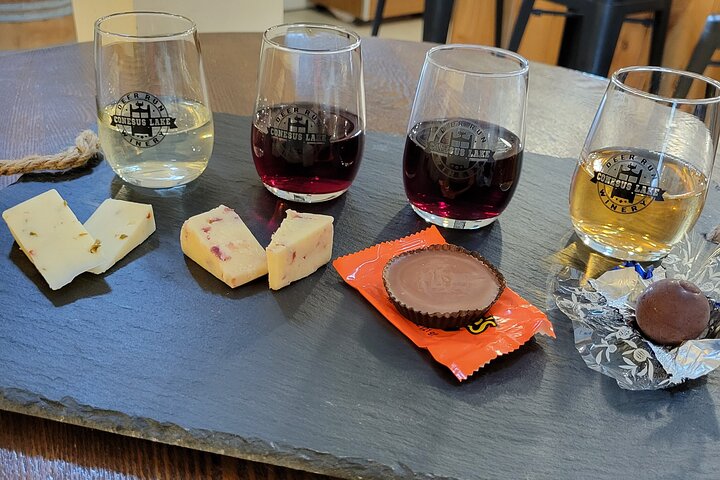 Experience Image img1