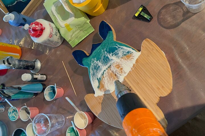 Experience Image img3