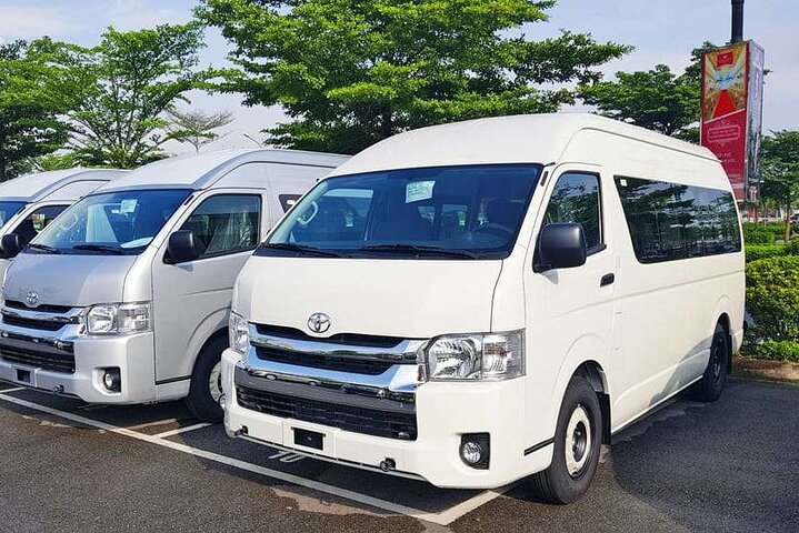 Experience Image img3