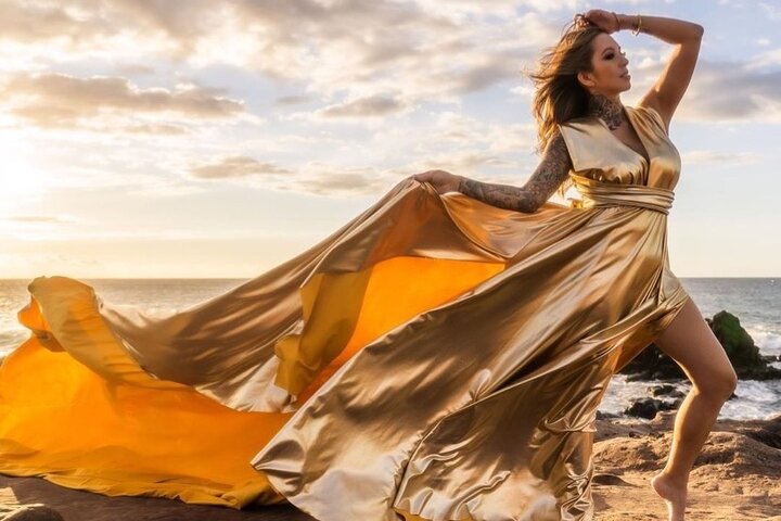 Experience Image img4