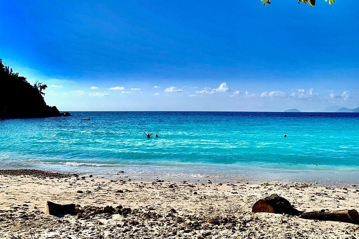 Experience Image img1