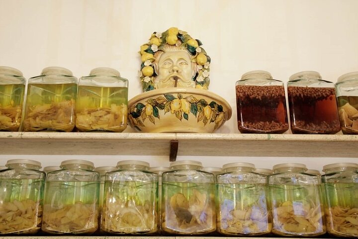 Experience Image img2