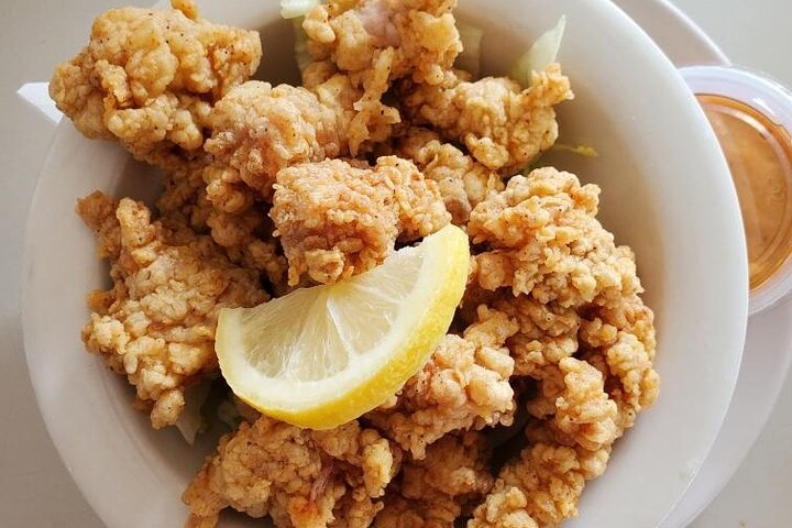 Experience Image img4