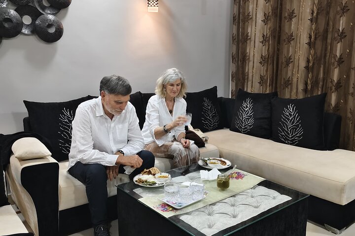 Experience Image img3