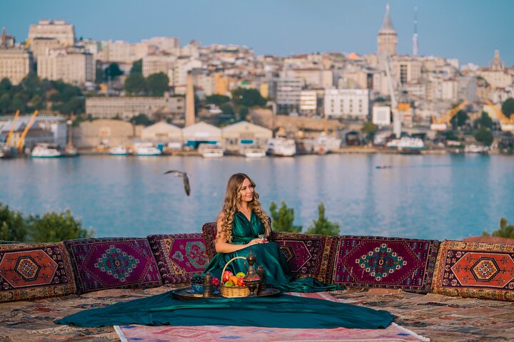 Experience Image img3