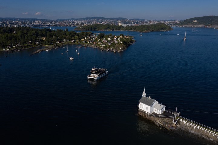 Experience Image img2