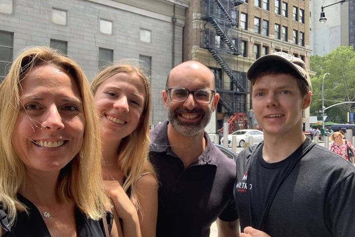 Experience Image img1