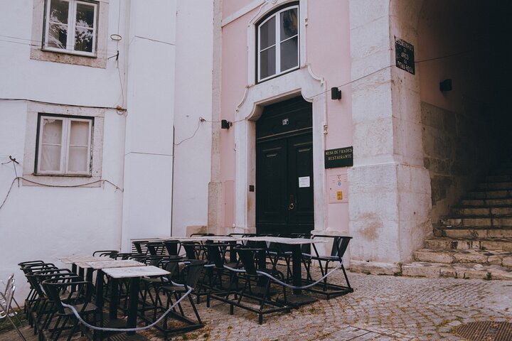 https://images.dyvarcity.com/experience-images/dyvarcity_f47282e84441a93fad3cdc400_eb.jpg