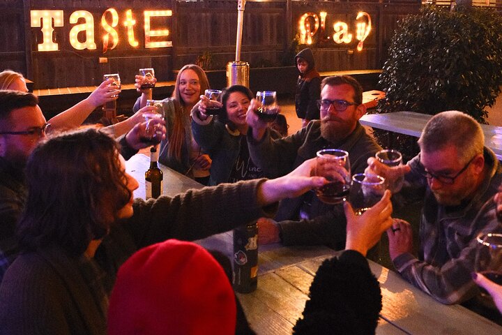 Experience Image img4