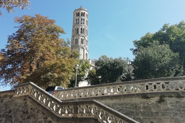 Experience Image img1