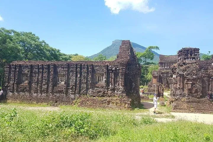 img0