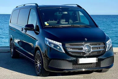Stress-Free Barcelona Arrival: Luxury Cruise Port Transfer
