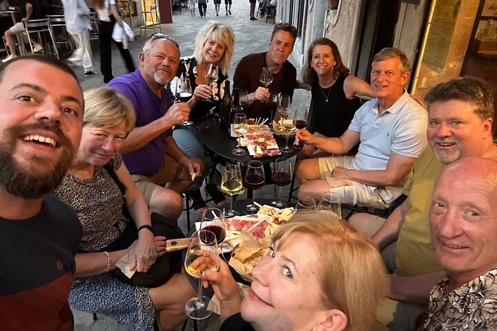 img2