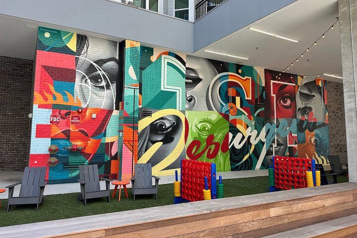 Experience Image img3