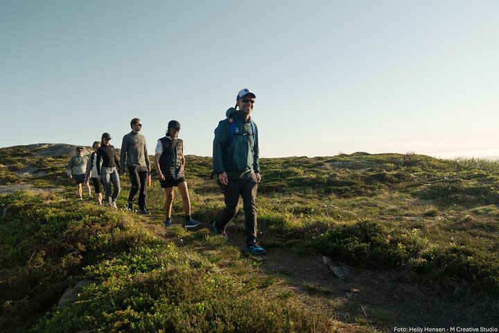 Experience Image img3