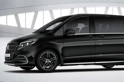 Barcelona Airport Private Transfer: Stress-Free Ride