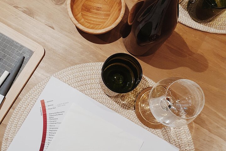 Experience Image img4