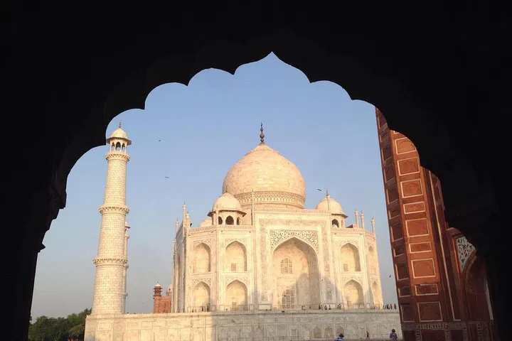 img0